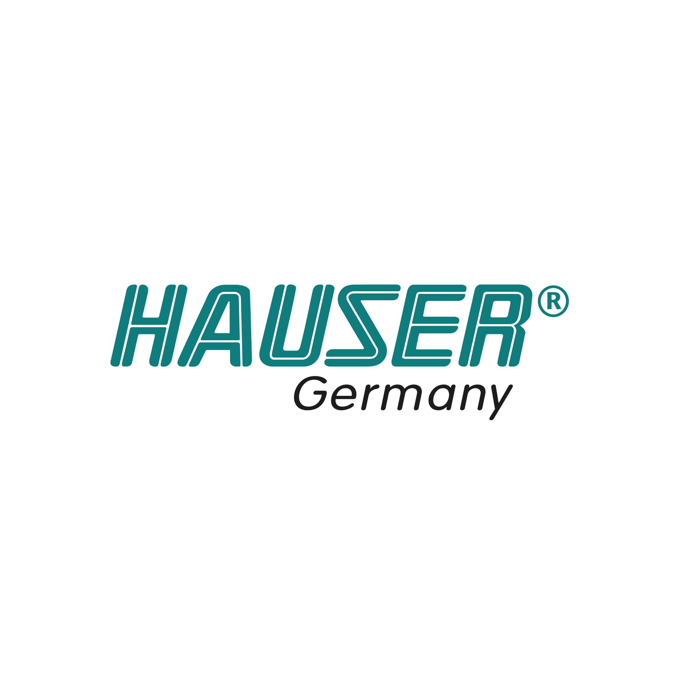 HAUSER