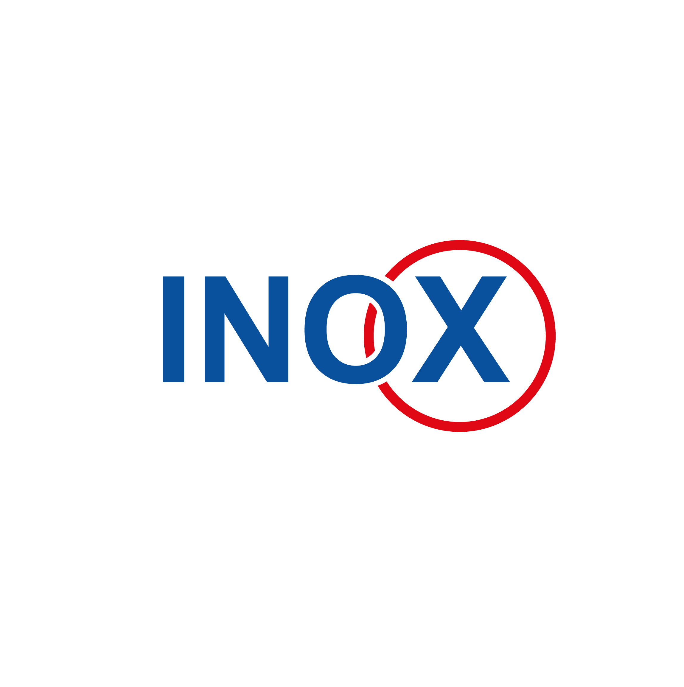 INOX
