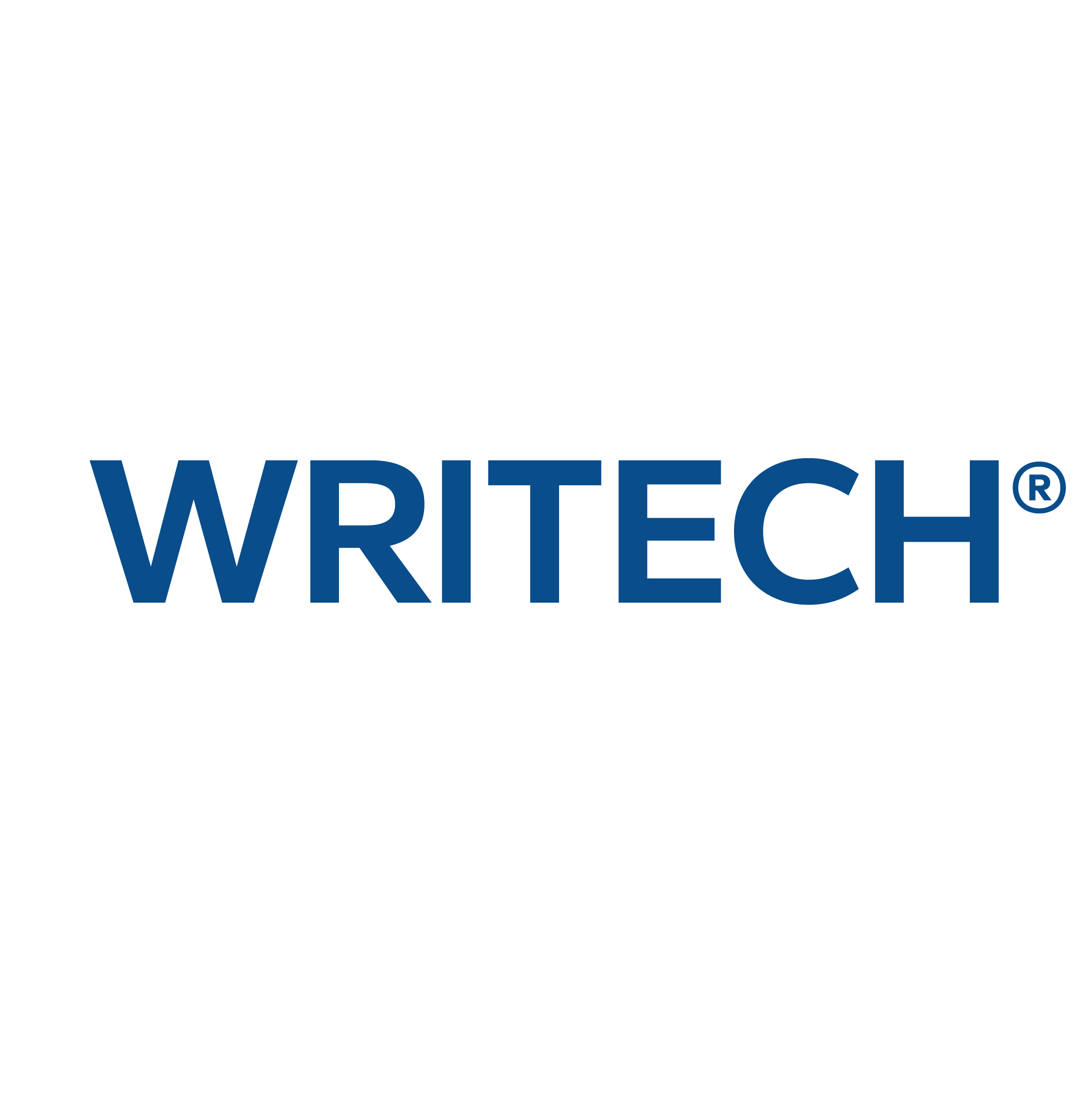 WRITECH